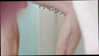 Video 1097191301: skinny twink big dick, skinny big cock twink, skinny gay twink, skinny twink masturbating, hot skinny twink, skinny young twink, gay twink daddy, gay twink handjob, gay twink shower, gay twink locker, gay twink old young, gay twink public, gay twink hd, twink gym, daddy head, cock exhibition