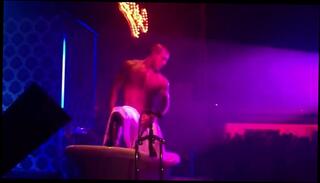 Video 247206355: boy stripper, gay stripper