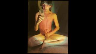 Video 1611885363: big dick twink solo, pov amateur twink, twink solo gay, solo male pov, teen gay big dick, teen stroking dick