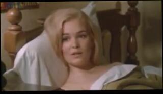 Video 745862004: retro group sex, celebrity softcore, classic softcore