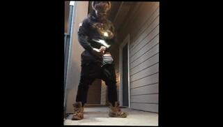 Video 1077155103: amateur teen toys solo, solo male toy, french solo, teen celebrity