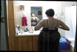 Video 158600004: granny masturbation orgasm, granny toys, granny tits, granny big tits, older granny, granny stockings