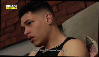 Video 1617078565: big cock anal bareback, big bareback anal gay, big cock blowjob bareback, ass bareback anal, first time bareback anal, long cock bareback, male ass bareback, gay mature bareback, mouth bareback, man bareback