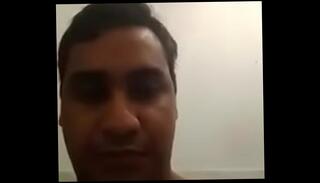 Video 892491745: hardcore gay cock, big cock hardcore