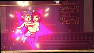 Video 1602479083: pov fetish babe, uncensored cartoon, amateur babe pov, amateur pov cumshot, uncensored asian amateur