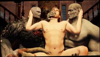 Video 1625167871: bareback fuck group orgy, boy bareback orgy, bareback gay orgy, amateur bareback orgy, bareback sex orgy, bareback muscle orgy, hot bareback orgy, 3d orgy, anal bareback sucks cock, daddy fucks boy bareback, bareback sex anal cum, gay hunk bareback fucking, boys bareback hardcore sex, monster cock bareback gay, fuck big cock 3d, hard bareback anal sex, fucking bareback hd