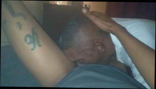 Video 1198117895: sucking bbc dick, cock sucking bbc, bbc sucking gay, sucks bbc big