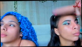 Video 1451532205: milf pov sucking dick, milf pov tit fucks, milf pov deep throat, hot milf pov fuck, milf pov blowjob, milf pov sex, pov teen milf, brunette milf pov, pov blowjob tit job, pov blowjob oral, shemale pov blowjob, pov blows dick, small tits teen pov, sucking pov porn, women pov, pov spitting