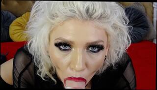 Video 1593902713: gagging skinny, solo gagging, solo amateur toys, gagged handjob, licking gagging, gag dick, skinny young amateur, skinny amateur blonde, amateur solo female, gagging blowjob, gag lips, skinny red haired, gag old, sucking deep