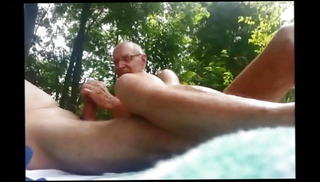 Video 1122430301: gay men masturbating cumming, daddy masturbate cum, cock daddy cum, big cock masturbation cumshot, big cock handjob cum, couple handjob cumshot, amateur daddy cums, old man daddy cum, older cum gay, guy big cock cum