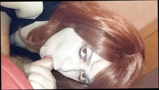 Video 505812401: big cock crossdresser, crossdresser masturbation, crossdresser blowjob, crossdresser couple, amateur crossdresser, gay crossdresser, french crossdresser, man crossdresser, amateur masturbation hd