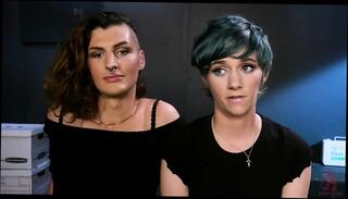 Video 1659075631: mercy west, fetish sissy, ts fucks sissy, sissy fuck toy, sissy girl fucked, shemale fuck sissy, sissy ladyboy shemale, sex toy sissy, blowjob fuck fetish, tits fucks fetish, sissy cumshot, fetish small titted, alien, fetish hd, slut