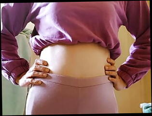 Video 1620279451: crossdresser ladyboy sissy femboy, crossdresser trap femboy sissy, amateur shemale crossdresser femboy, crossdresser femboy cum, big ass femboy sissy, femboy sissy cumshots, sissy crossdresser cock, cute sissy femboy, beautiful sissy femboy, young sissy femboy, blonde sissy femboy, skinny femboy, dick shemales sissies, femboy huge cum, ts femboy, sissy bathroom, skinny blonde european, hd skinny