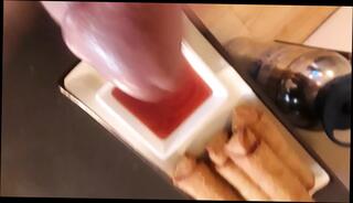 Video 1594669951: fetish gay solo masturbation, hairy solo cum, hairy daddy bareback, gay bareback gangbang, hairy ass bareback, amateur bareback gangbang, fetish solo jerks, pov bareback cumshot, bareback pov cock, hairy dick solo, hairy muscle bareback, solo masturbing cum shoot, hairy big cock cum, dick stroking gay solo, bareback ass sperm, hairy dick balls, straight hairy daddy, gangbanged eating cum, solo shooting cum load, solo self jerking, white daddy bareback, daddy barebacks young, pov amateur casting, solo masturbation hd, american gangbang, college gangbang, jerking cumming together, dude jacks, hot dude