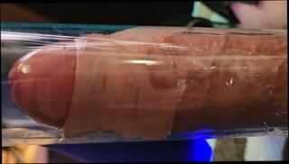 Video 1620750611: milking cock bdsm fetish, bdsm fetish slave, solo gay uncut cock, solo uncut cock masturbating, cock milking machine, cum milking machine, milks studs cock, cock pump milking, uncut cum close solo, sex slaves milking, amateur bdsm slave, milking cock sex toys, fat uncut cock cumming, uncut cock cums big, sex machine vibrator, white cock solo masturbation, straight uncut cock, cum load milking, guys uncut cock, uncut gay men, solo masturbation hd, milk shoots, solo australian, vr porn, cuffed