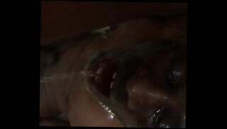 Video 880711205: pussy pissing, piss eating