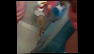 Video 1197001695: gay bareback piss, gay bareback threesome, amateur bareback threesome, gay mature bareback, thai piss, scottish gay, arse