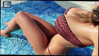 Video 1588468483: bikini fetish, fetish cartoon, erotic bikini babes, bikini butt babes, bikini ass butt, big tits bikini babe, teen big tits bikini, amateur bikini teen, petite bikini babes, big tits small bikini, hot bikini babe, bikini big boobs, bikini brunette teen, hot red bikini, cartoon story, hot fetish game, redhead bikini, amateur red head teen, ass brunette teen