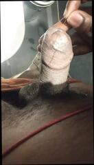 Video 1607690681: bbc pov, bbc solo, gay handjobs bbc, amateur solo handjob, bbc bathroom, bbc indian, bbc hd