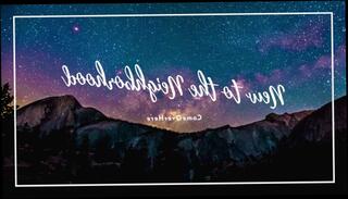 Video 1575440573: milf solo orgasm, milf amateur fetish, fetish solo porn, fetish dom, milf shower solo, milf solo female, erotic fetish, fetish women, solo male orgasm, boys erotic, 18 year old boy, women help