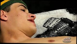 Video 1656171611: skinny twinks bareback, twink bareback fucks cum, twink bareback gay porn, bareback fucking twink hardcore, twink couple bareback, dick twinks bareback, twinks blowjob bareback, twink bareback anal, skinny twink masturbating, bareback twink lovers, twink bareback raw, bareback loving twink, gay twinks kissing, twink gay sock, cum collection, bareback plowing, bareback load, slammed rough, bareback hd, gorgeous dick