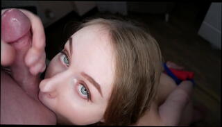 Video 1009885925: bound cock balls, pigtails sucks cock, pigtails teen sucking, pigtailed amateur teen, pigtails licks, bound whore, bound facial, cute pigtail teen, bound cumshot, bound big cock, bound babe, pigtails cum, bound blowjob, hands bound, bound young, homemade blowjob cock sucking, passionate ball licking, sloppy ball sucking, babe licking wet