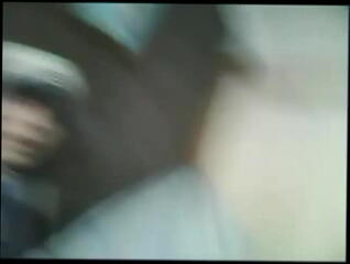 Video 33920601: gay porn sweet boys, gay porn man boy