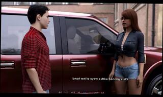 Video 1595254541: milf mom teen, milf pretty teen, latin milf teen, milf beautiful teen, mature milf teen, milf teen hd, straight milf, milf great pretty, milf dancer, good milf, nice milf