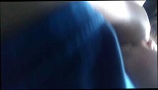 Video 1568501061: strapon girls, strapon sucking, strapon cum, strapon dick, throats strapon, strapon cumshot, strapon blowjob, great strapon, strapon mouth, white strapon, dick sucking straight, sucking dick car, american girl sucking, friend oral sex, sex cut