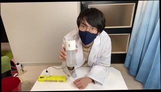 Video 1576208773: pissing peeing fetish, solo pee fetish, gay jock piss, amateur piss fetish, solo male pee, creampie pee, japanese amateur pee, gay college jock