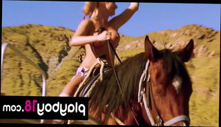 Video 1313747905: skinny busty babe, busty skinny girl, skinny busty blonde, busty big boobs babe, busty hot sexy babe, skinny big tits babe, sexy busty brunette babe, busty babe naked, sexy busty woman, skinny babe pussy, busty babe outdoors, skinny big fake tits, perfect busty babe, skinny petite babe, softcore boobs, shaved pussy skinny, ass big boobs babes, big boobed bad ass