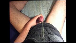 Video 29017905: solo boy cum, solo masturbation cum, boy solo cumshot, cum load solo, solo ejaculation, solo sperm, huge solo cum, solo big cum