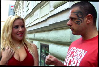 Video 57075904: blowjob cumshot hardcore facial, amateur blowjob facial cumshot, blowjob amateur hardcore anal, blowjob facial cumshot big, big ass hardcore anal, big ass blonde anal, big ass anal hd, very good sex, sexy english, girl talk, nice tits