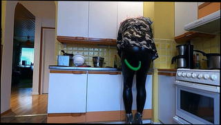 Video 1570266081: shemale solo webcam, solo shemale amateur, solo webcam hd, finnish amateur