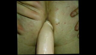 Video 1591977945: booty dildo, boy anal dildo, boy solo anal, dildo ass boy, solo boy masturbation, solo boy sex, solo straight boys, booty ass shaking, anal dildo hot, nice solo masturbation, love solo masturbation, solo guy masturbating, solo butts