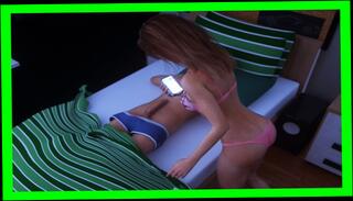 Video 1570050713: 3d hentai anime cartoon, hentai porn animated 3d, 3d anime lesbians, hentai anime big boobs, sexy 3d anime, big titted 3d anime, 3d anime girl, 3d anime babe, ass 3d animation, 3d hentai teen, blonde 3d hentai, 3d cartoon brunette, hd 3d animation, amateur lesbian teen girls, anime butt, cock caught, bed caught, ass brunette teen