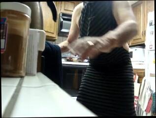 Video 218943601: masturbation gay, sexy tight