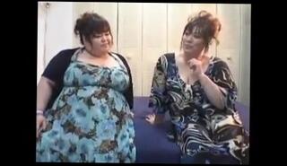 Video 229850604: bbw collection, japanese collection