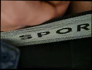 Video 1612807751: hairy daddy bareback, hairy gay bareback, hairy amateur bareback, slave caught, hairy teen boy gay, daddy caught jerking, hairy cock jerking, caught masturbating cumming, hairy big cock cum, bareback young gay boy, hairy cock cumshot, straight boys caught, bareback homemade gay, caught masturbation public, german young boy caught, hairy man jerking, slave boy training, slave cums hard, bathroom bareback boy, caught masturbating outdoors, small cock slave, european boy bareback, old hairy cock, public toilet bareback, hand caught, slave hd, boy locker, horny