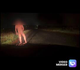 Video 1655369021: solo masturbation compilation, gay solo compilation, solo masturbation feet, amateur homemade solo masturbation, solo masturbation naked, solo masturbation nude, amateur solo wanking, amateur outdoor public compilation, solo masturbation hd, public solo car, compilation british, long naked