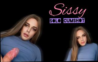 Video 1658576071: sissy bbc creampie, solo cumshot bbc masturbating, shemale sissy bbc, teen sissy solo, sissy solo cum, amateur sissy bbc, mature sissy solo, young sissy bbc, tits shemale solo cum, shemale solo webcam, shemale solo orgasm, solo masturbation cam, small tits solo masturbation, solo masturbation porn, shemale beauty solo, stockings solo masturbation, teen solo hd