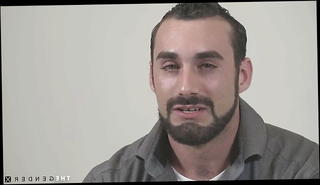 Video 1573202141: banged bareback, closeup ass hole pussy, transsexual bangs, guy bangs ass hole, anal bangs man, group orgy anal, big boob orgy, bangs big dick, banged cumshot, anal orgy hd, bang straight, takes banging, banged face