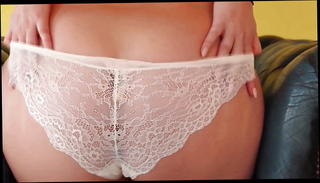 Video 840650001: compilation straight, compilation pretty, face compilation