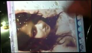 Video 145272101: goddess, gay cum, australian gay