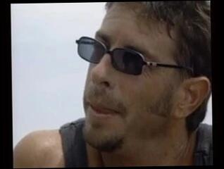 Video 69675801: asia carrera, milf pussy licking babe, milf pussy licked fucked, pussy licked asian milf, milf pornstar fucked, straight milf, milf beach