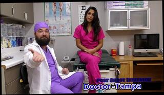 Video 1653239853: latex fetish babe, pov fetish babe, female masking fetish model, legs fetish model, latex doctor, amateur teen model, pov nipple play, breasts model, college teen pov, pornstar latex, doctor medical exam, male medical exam fetish, doctor nurse, model behind, haired model, model small, teen pubic hair, caucasian babe