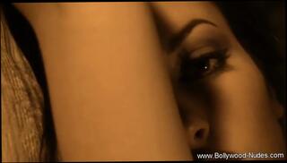 Video 265942701: nude massage, straight massage, exotic massage, indian massage, brunette massage, nude striptease, nude tease, great nude