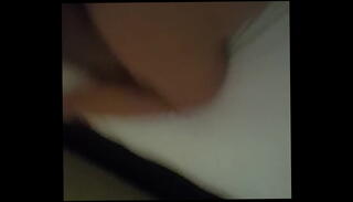 Video 566098515: phat ass white, thick white girl