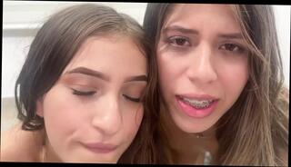 Video 1607112921: stepsister sister sex, lesbian stepsister licking, horny lesbian stepsisters, lesbian stepsister fucks, lesbian sisters kissing, teen lesbian stepsisters, orgasm horny lesbians lick, lesbian couple kiss licking, lesbian girls kissing licking, tits teen stepsister fucked, amateur lesbian couple fucking, latin teen stepsister fucked, blonde teen stepsister fucked, teen lesbian beauties lick, small tits teen stepsister, horny homemade lesbian, lesbian straight sex, stepsister fucks two, very horny stepsister, stepsister cock, lingerie lesbian fuck, lesbian sex story, lesbian kissing hd, man fucks girl, latinas sex