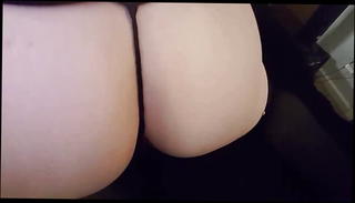 Video 1571310581: gaping ass toyed, gaping open ass, gape big toys, gay toy, biggest ass